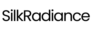 SilkRadianceFR