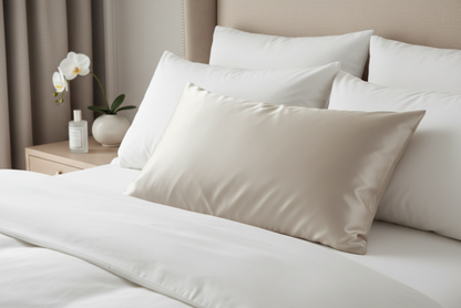 Rituel Nuit complète