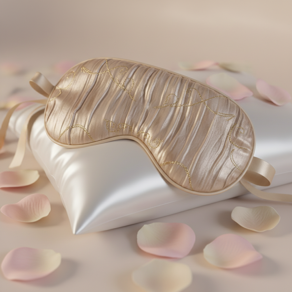Rituel Nuit complète