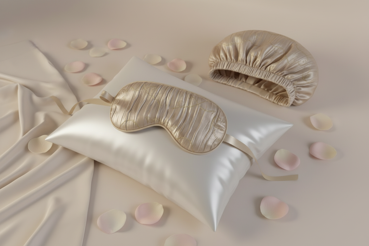 Rituel Nuit complète